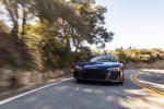 Audi R8 V10 Performance Spyder 2019 года (NA)